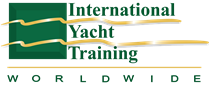 International Yacht World